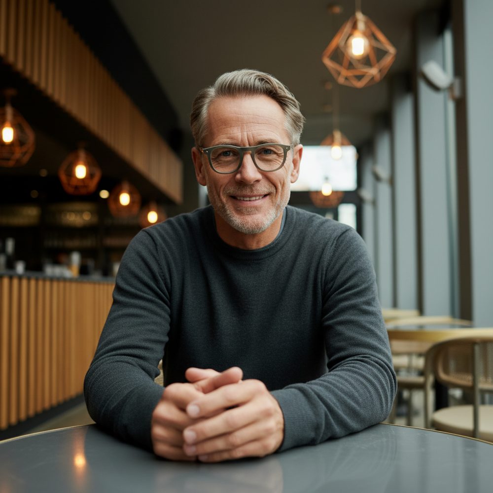STIG JACOBSEN collection